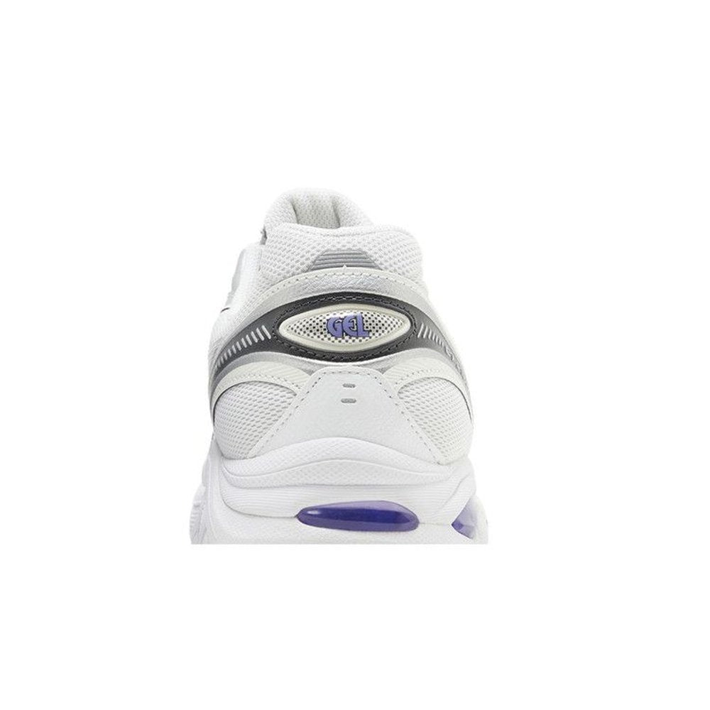ASICS GT-2160 White Space Lavender – detail materiálu | Purekickz