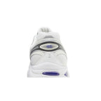 ASICS GT-2160 White Space Lavender – detail materiálu | Purekickz