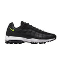 Nike Air Max 95 Ultra Black Volt