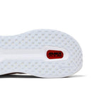 Nike Vomero Premium White Bright Crimson – pohled shora | Purekickz