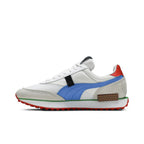 Puma Future Rider Super Mario 64 – hlavní pohled | Purekickz