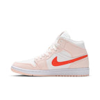 Jordan 1 Mid SE Corduroy Sail – hlavní pohled | Purekickz