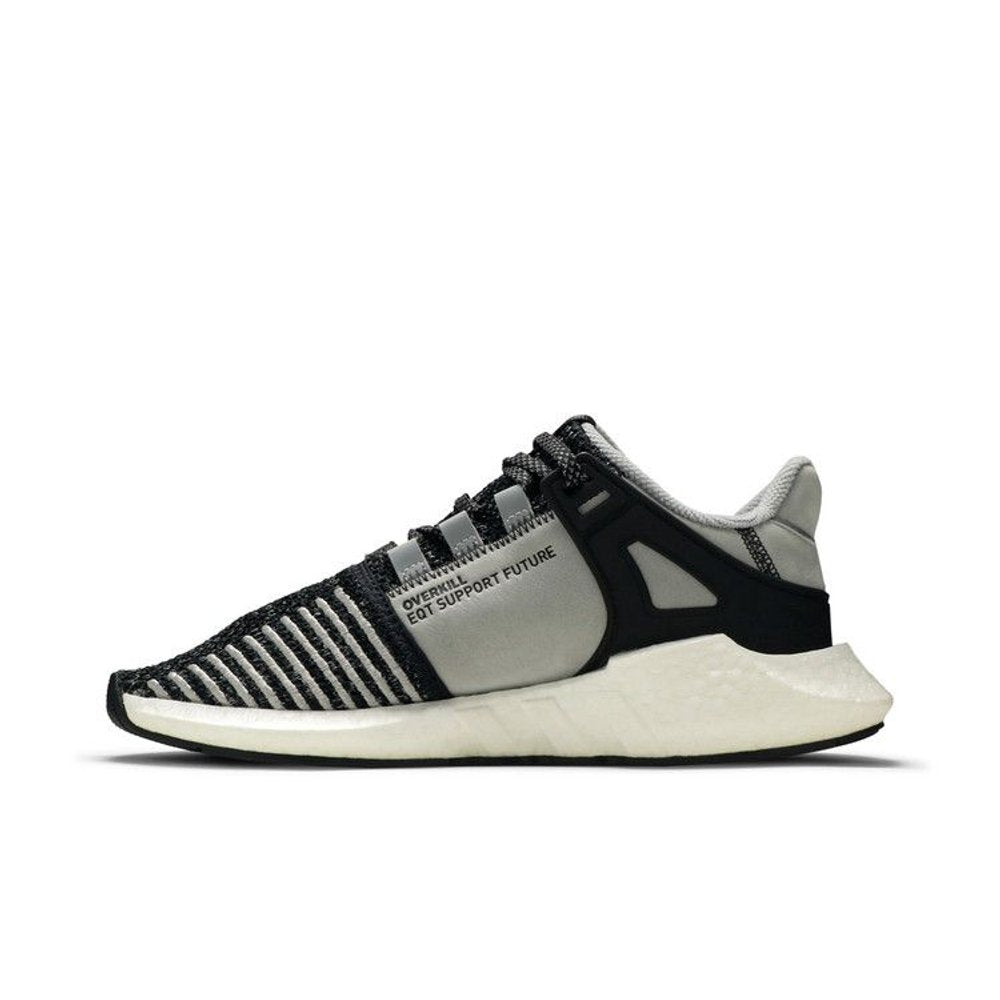 adidas EQT Support Future Overkill Coat of Arms – hlavní pohled | Purekickz