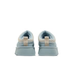 UGG Tazz Slipper Sea Foam (W) – podrážka | Purekickz