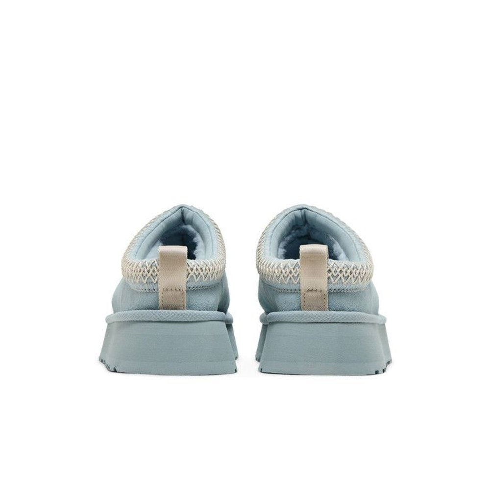 UGG Tazz Slipper Sea Foam (W) – podrážka | Purekickz