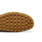 Nike Moon Shoe Midnight Navy Gum (W) – pohled shora | Purekickz