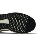 adidas EQT Support Future Overkill Coat of Arms – pohled shora | Purekickz