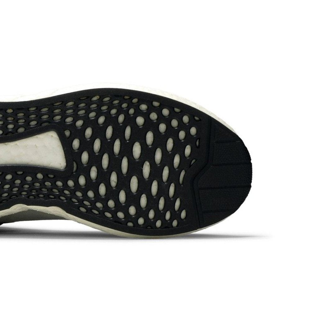 adidas EQT Support Future Overkill Coat of Arms – pohled shora | Purekickz