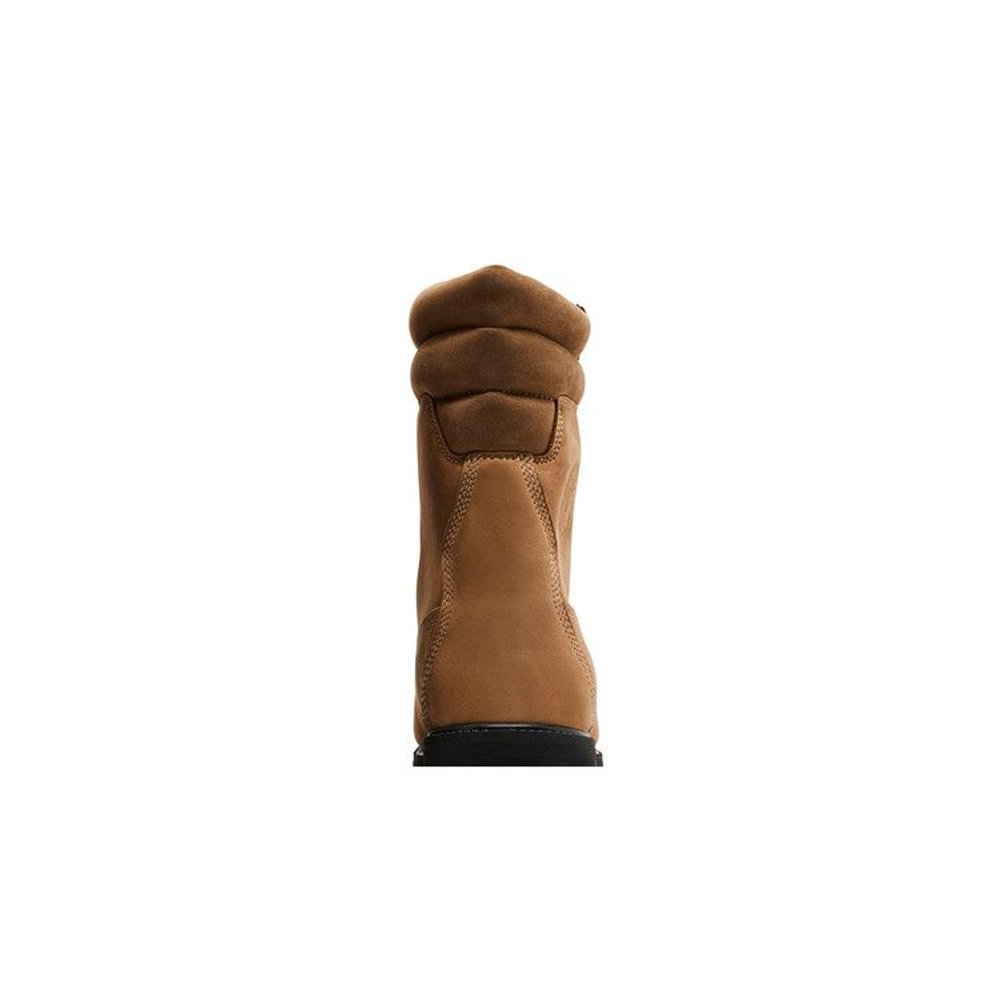 Timberland Premium Waterproof Super Boot Beige
