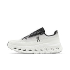 On Running Cloudtilt Black Ivory – hlavní pohled | Purekickz