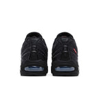 Nike Air Max 95 OG Levis Black – podrážka | Purekickz