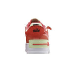 Nike Air Force 1 Low Shadow White Magic Ember (W)