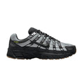 Nike P-6000 Grey Fog Volt Black – hlavní pohled | Purekickz
