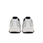 New Balance 740 Grey Black (GS) – podrážka | Purekickz
