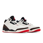 Jordan 3 Retro World's Best Dad – lifestyle foto | Purekickz