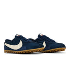 Nike Moon Shoe Midnight Navy Gum (W) – lifestyle foto | Purekickz