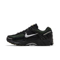 Nike Zoom Vomero 5 Black Sequoia – hlavní pohled | Purekickz