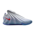Nike GT Future .SWOOSH Swooshman – hlavní pohled | Purekickz