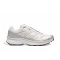 Salomon XT-6 Rainy Day Paloma – hlavní pohled | Purekickz