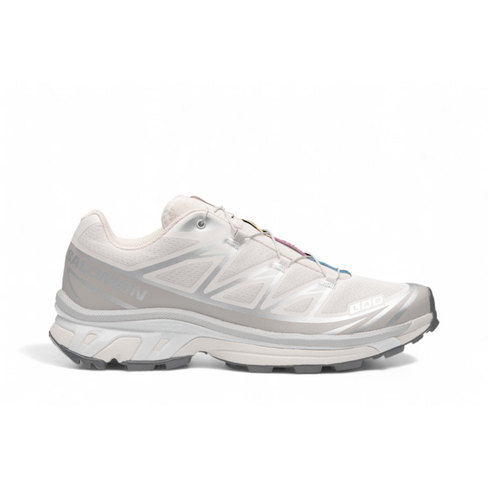 Salomon XT-6 Rainy Day Paloma – hlavní pohled | Purekickz