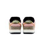 Nike SB Dunk Low Arts-Rec