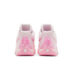 Nike KD 17 NRG Aunt Pearl – podrážka | Purekickz