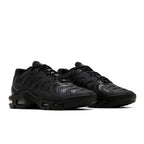 Nike Air Max Plus Drift Black Anthracite – lifestyle foto | Purekickz
