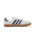 adidas Samba OG Sporty & Rich White Black