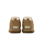 UGG Classic Ultra Mini Boot Sand (Kids)
