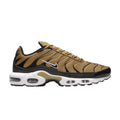 Nike Air Max Plus Golden Harvest