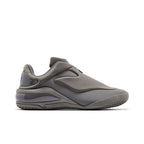 Converse SHAI 001 Ares Gray – boční pohled | Purekickz