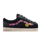 Vans Old Skool 36 LX Souvenir Black