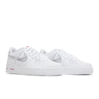 Nike Air Force 1 Low Topography Swoosh (GS) – lifestyle foto | Purekickz
