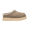 UGG Tazz II Slipper Dried Oregano (W) – hlavní pohled | Purekickz