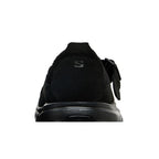 Salomon RX Marie-Jeanne Black – detail materiálu | Purekickz