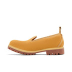 Timberland Slip On Loafer x Telfar Wheat