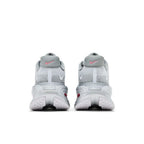 Nike Vomero Premium QS Fleur De-Lis Geyser Grey (W) – podrážka | Purekickz
