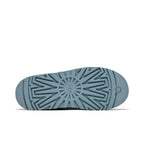 UGG Tazz Slipper Sea Foam (W) – zadní pohled | Purekickz