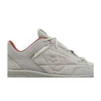 Converse Weapon Ox A-COLD-WALL Flint Grey – detail | Purekickz