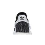 adidas Human Race NMD Pharrell Oreo – detail materiálu | Purekickz