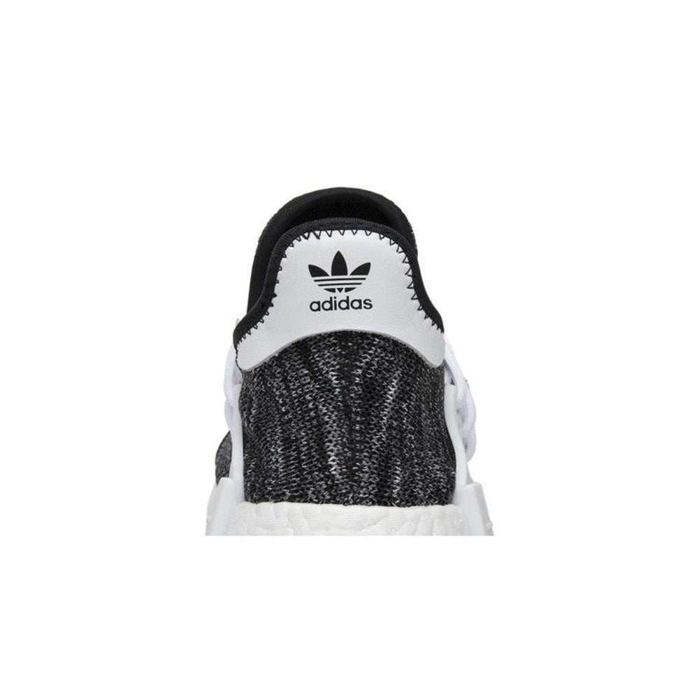 adidas Human Race NMD Pharrell Oreo – detail materiálu | Purekickz