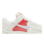 Nike Zoom Vomero 5 Siren Red (W) – detail | Purekickz