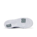 Nike Air Force 1 Low Pixel SE White Zebra (W) – zadní pohled | Purekickz
