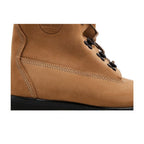 Timberland Premium Waterproof Super Boot Beige
