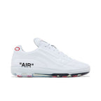 Nike Cryoshot Zoom M9 Virgil Abloh Archives – boční pohled | Purekickz