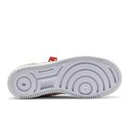 Nike Air Force 1 Low Shadow White Magic Ember (W)