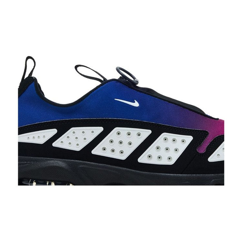Nike Air Max Sunder Deep Night (W) – detail | Purekickz