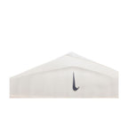 Nike Mind 001 Slide Sail – detail | Purekickz