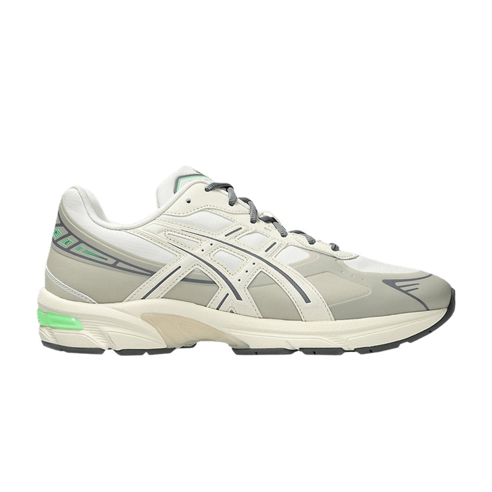 ASICS Gel-1130 NS Cream Carbon – hlavní pohled | Purekickz
