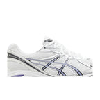 ASICS GT-2160 White Space Lavender – detail | Purekickz